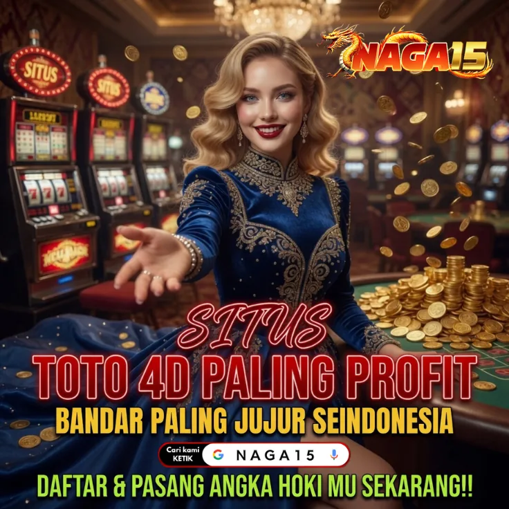 ZIATOGEL118